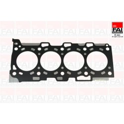 Cylinder Head Gasket FAI HG2111 OE Ref 1111526051A0