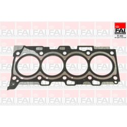 Cylinder Head Gasket FAI HG2111A OE Ref 1111526052B0