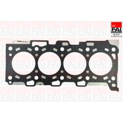 Cylinder Head Gasket FAI HG2111B OE Ref 1111526051C0