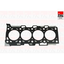 Cylinder Head Gasket FAI HG2111C OE Ref 1111526052D0