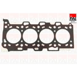 Cylinder Head Gasket FAI HG2111D OE Ref 1111526051E0