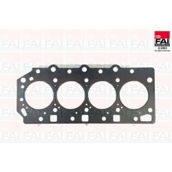 Cylinder Head Gasket FAI HG2119 OE Ref 223114A010