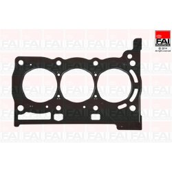Cylinder Head Gasket FAI HG2120 OE Ref 1111597403