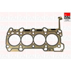 Cylinder Head Gasket FAI HG2122 OE Ref 12251RBDE01
