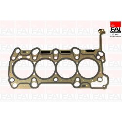 Cylinder Head Gasket FAI HG2122A OE Ref 12252RBDE01