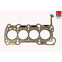 Cylinder Head Gasket FAI HG2122B OE Ref 12253RBDE01