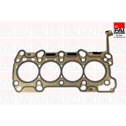 Cylinder Head Gasket FAI HG2122C OE Ref 12254RBDE01