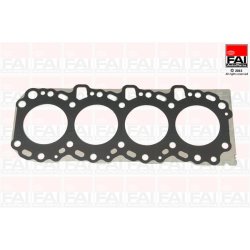 Cylinder Head Gasket FAI HG2124A OE Ref 1111530040B0