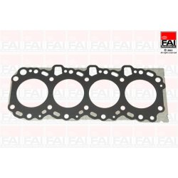 Cylinder Head Gasket FAI HG2124B OE Ref 1111530040C0