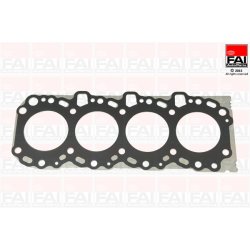 Cylinder Head Gasket FAI HG2124D OE Ref 1111530040E0