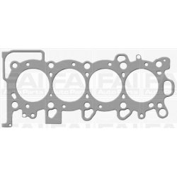 Cylinder Head Gasket FAI HG2127 OE Ref 12251PWA004