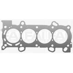 Cylinder Head Gasket FAI HG2128 OE Ref 12251RAA004