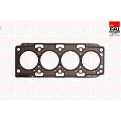 Cylinder Head Gasket FAI HG2129 OE Ref 2231127410