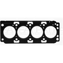 Cylinder Head Gasket FAI HG2129A OE Ref 2231127411