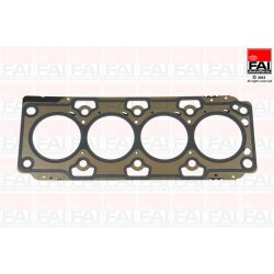 Cylinder Head Gasket FAI HG2129B OE Ref 2231127420