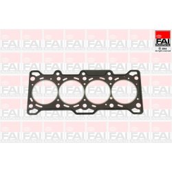 Cylinder Head Gasket FAI HG2130 OE Ref 96325170