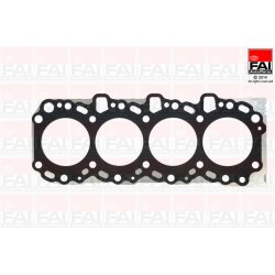 Cylinder Head Gasket FAI HG2132B OE Ref 1111530031C0 FAI