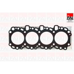 Cylinder Head Gasket FAI HG2132D OE Ref 1111530031E0
