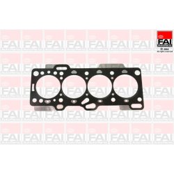 Cylinder Head Gasket FAI HG2133 OE Ref 2231102760 FAI