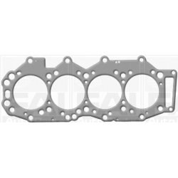 Cylinder Head Gasket FAI HG2134A OE Ref 1484171