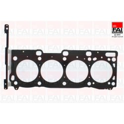Cylinder Head Gasket FAI HG2140 OE Ref R2AA10271
