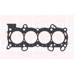 Cylinder Head Gasket FAI HG2146 OE Ref 12251PNC003