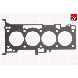 Cylinder Head Gasket FAI HG2155 OE Ref 1005B450