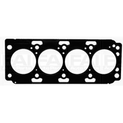 Cylinder Head Gasket FAI HG2167 OE Ref 2231127850