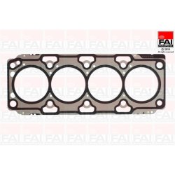 Cylinder Head Gasket FAI HG2167A OE Ref 2231127860 FAI