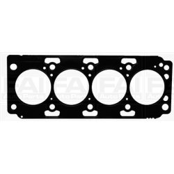 Cylinder Head Gasket FAI HG2167B OE Ref 2231127870