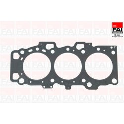 Cylinder Head Gasket FAI HG2169L OE Ref 2231137310