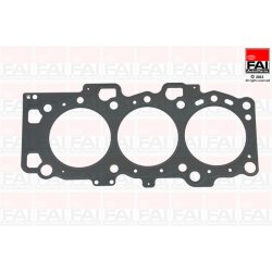 Cylinder Head Gasket FAI HG2169R OE Ref 2231137320