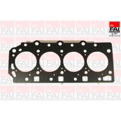 Cylinder Head Gasket FAI HG2171 OE Ref 223114A110