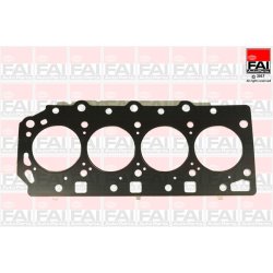 Cylinder Head Gasket FAI HG2171A OE Ref 223114A100