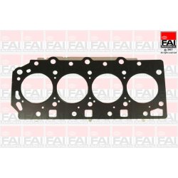 Cylinder Head Gasket FAI HG2171B OE Ref 223114A120