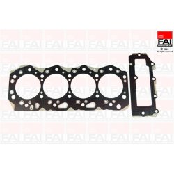 Cylinder Head Gasket FAI HG2175 OE Ref 89813595300