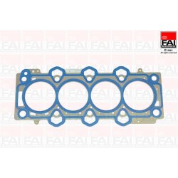 Cylinder Head Gasket FAI HG2179 OE Ref 223122A701