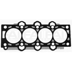Cylinder Head Gasket FAI HG2179A OE Ref 223112A701