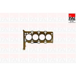Cylinder Head Gasket FAI HG2180 OE Ref 223112F610