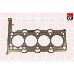 Cylinder Head Gasket FAI HG2180B OE Ref 223112F620