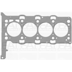 Cylinder Head Gasket FAI HG2181 OE Ref 223112F110