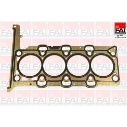 Cylinder Head Gasket FAI HG2181A OE Ref 223112F100
