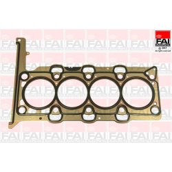 Cylinder Head Gasket FAI HG2181B OE Ref 223112F120 FAI