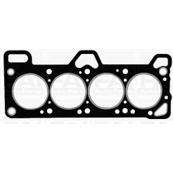 Cylinder Head Gasket FAI HG2182 OE Ref 2231122620