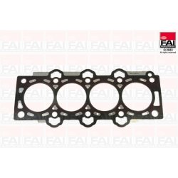 Cylinder Head Gasket FAI HG2183 OE Ref 223122A102