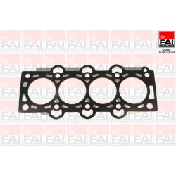 Cylinder Head Gasket FAI HG2183A OE Ref 223112A102