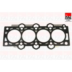 Cylinder Head Gasket FAI HG2183B OE Ref 223132A102