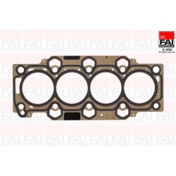 Cylinder Head Gasket FAI HG2184 OE Ref 223122A650