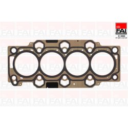 Cylinder Head Gasket FAI HG2184A OE Ref 223112A650