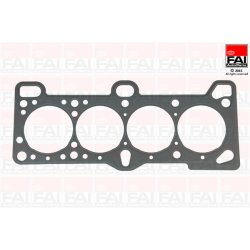 Cylinder Head Gasket FAI HG2187 OE Ref 2231126101